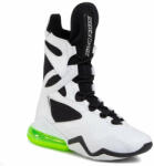 Nike Cipő Air Max Box AT9729 103 Fehér (Air Max Box AT9729 103)
