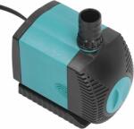 AQUASPEED Помпа за фонтан, изкуствено езеро, 1200 L/h (AWP 1800)