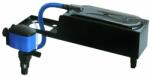AQUASPEED Top филтър - за аквариум горен филтър + помпа 3 В 1 (atf 002)