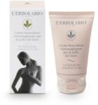 L'erbolario Stretch Mark - Против стрии - Стягащ крем за гърди с Африканска кигелия и полифеноли от Зелен чай