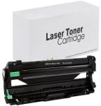 SmartPrint Барабанен модул - Brother DR-241
