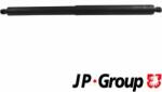JP Group Amortizor portbagaj JP Group JP 1481206670 (1481206670)