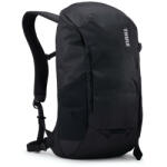 Thule AllTrail 18L Culoare: negru Rucsac tura