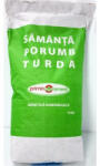 Prima Sementi Seminte porumb Turda 201, 25.000 boabe, FAO 340, semi-timpuriu