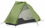 Sea to Summit Alto TR1 Plus Culoare: verde Cort