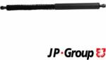 JP Group Amortizor portbagaj JP Group JP 1481206470 (1481206470)