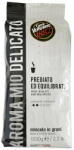 Caffé Vergnano 1 kg Caffè Vergnano 1882 Aroma Mio Delicato szemes kávékeverék