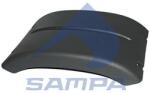 SAMPA Aripa interioara SAMPA 1820 0114 (1820 0114) - automobilus