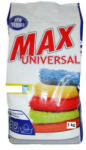 Max Power mosópor 3 kg color