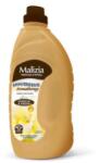 Malizia Mosodai kondicionáló Malizia Vanilla 2L