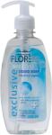 Floren Cosmetic Exclusive folyékony szappan, antibakteriális 300 ml
