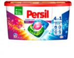 Henkel Persil Power Caps Color-40db