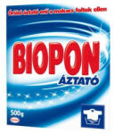 Henkel Biopon Áztató-500g
