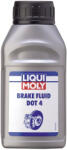 LIQUI MOLY Lichid de frana DOT 4 Liqui Moly 250 ml (3091)