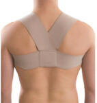 ANATOMIC Elasztikus tartásjavító heveder (M) (GYAH0326M)