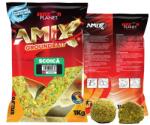 Senzor Planet AMIX SCOICA 1kg