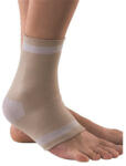 ANATOMIC Elasztikus bokaszorító (L) (GYAH1600L) - vital24