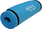 Aktivsport Fitnesz szőnyeg Aktivsport kék - vital24