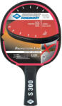 DONIC Ping-pong ütő Donic Protection Line S300 Series