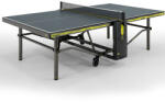 Sponeta SDL RAW beltéri ping-pong asztal - vital24