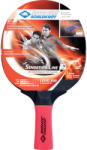 DONIC Sensation 600 ping-pong ütő - vital24