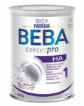 BEBA EXPERTpro HA 1 tápszer tej, 800 g