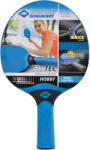DONIC Alltec kültéri ping-pong ütő - vital24