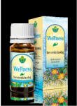 Herbária Wellness Levendulaolaj 10Ml* - vital24