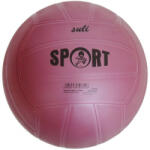 AktivSport Sulifoci, ügyességi labda, 220 g, 21 cm