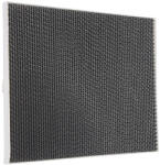 WINIX Szűrő Winix "AW600" légmosó készülékhez - vital24