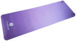 Sveltus Fitnesz szőnyeg Sveltus Training 180x60x1 cm lila