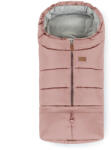PETITEMARS PETITE&MARS Állítható bundazsák 3in1 Jibot poros rózsaszín