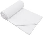 EKO Bambusz Takaró White