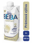 BEBA COMFORT HM-O 2 csecsemő tápszer, 500 ml