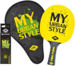 DONIC Ping-pong ütő szett Donic My Urban Style Series