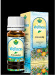 Herbária Wellness Citromolaj 10Ml - vital24