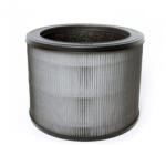 WINIX Szűrőbetét szett Winix Zero Compact és T500 légtisztító készülékhez - vital24