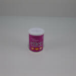 Ellen probiotikus tampon mini 14 db - nutriworld