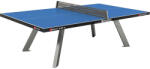 Sponeta S6-87e kék kültéri ping-pong asztal