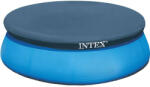 Intex Medence takaró Intex Easy Set 366 cm kerek