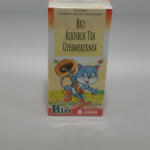 Apotheke bio gyermek rooibos tea 20x1, 5g 30 g