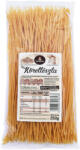 Vinczéné szénhidrátcsökkentett tészta spagetti 250 g - nutriworld