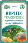 Dr. Chen Patika Dr. chen reflux teakeverék 20x2, 5g 50 g - nutriworld