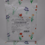 Gyógyfű cukorstop vércukorszint szabályozó teakeverék 50 g - nutriworld