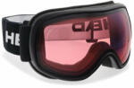 HEAD Síszemüveg Ninja 395410 Fekete (Ninja 395410)