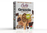 Avena GoFit gluténmentes granola csokoládés 250 g - nutriworld