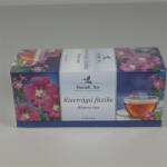 Mecsek Tea kisvirágú füzike tea 25x1g 25 g