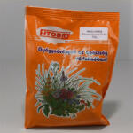Fitodry akácvirág 50 g - nutriworld