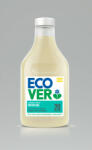 Ecover öko folyékony mosószer koncentrátum univerzális 1000 ml
