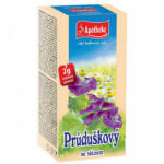 Apotheke bronchicare herbal tea 20x1, 5g 30 g